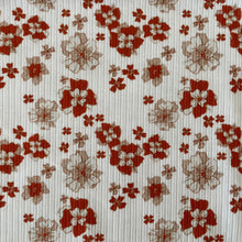 Load image into Gallery viewer, V-Day Bow clips